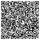 QR code with Gabler Trucking Inc contacts