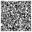 QR code with Cyber Tech contacts