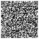 QR code with Deforest Technical Service contacts