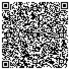QR code with Diamond Head Documentation Inc contacts