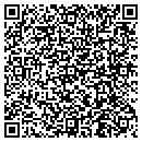 QR code with Boschen Family Lp contacts