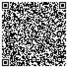 QR code with Empower Computing Services LLC contacts