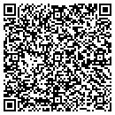 QR code with Collins Cabinet Doors contacts
