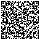 QR code with Gerald Sychra contacts