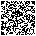 QR code with Gforge LLC contacts