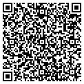 QR code with Grafik Solutions contacts