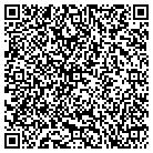 QR code with Custom Cabinets Triple R contacts