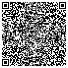 QR code with Hartfield Computer Service contacts