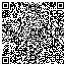 QR code with Iowa Pc Service Inc contacts