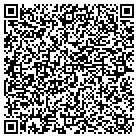 QR code with Intertoll Communication Ntwrk contacts