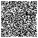 QR code with Jklmsoftware contacts