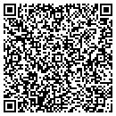 QR code with Dollar Tree contacts