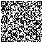 QR code with Kress Distributing Inc contacts