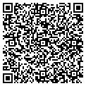 QR code with Leilbold Microcomputing contacts