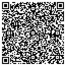 QR code with Bair Family Lp contacts