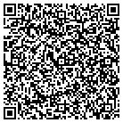 QR code with Marion Computer Repair Inc contacts