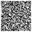 QR code with Ncs Computers LLC contacts