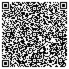 QR code with Confluence Watersports CO contacts