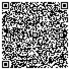 QR code with Barbara Kitts Computer Services contacts