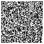 QR code with Basehor Computer Repair And Sales contacts