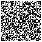 QR code with Accurate Custom Cabinets contacts