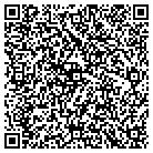QR code with Birney Control Systems contacts