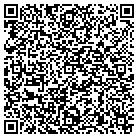 QR code with Ace Building & Cabinets contacts