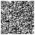 QR code with Catamaran Consulting contacts