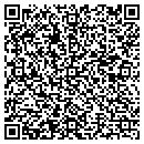 QR code with Dtc Holdings Ii LLC contacts