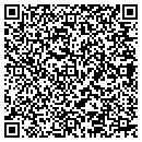 QR code with Document Solutions Inc contacts