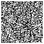 QR code with General Dynamics Information Technology Inc contacts