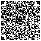 QR code with Gladiator Computer Repair contacts