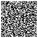QR code with It Resource LLC contacts