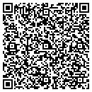 QR code with Advanced Design To Finish contacts
