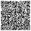 QR code with James Tucker Limited Inc contacts