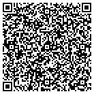 QR code with Advanced Painting Concepts contacts