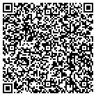 QR code with Link-Lite Networking Inc contacts