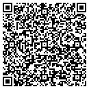 QR code with Agate Systems Inc contacts