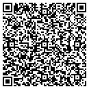 QR code with Overlandpark Com LLC contacts