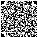 QR code with Key Hole LLC contacts