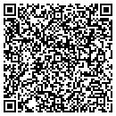 QR code with Alba Woodworks contacts