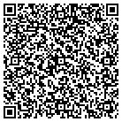 QR code with Sand Dollar Group LLC contacts