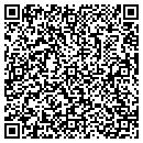 QR code with Tek Systems contacts