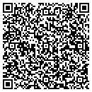 QR code with Renwick Properties contacts
