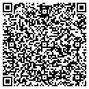 QR code with Virtual Drive LLC contacts