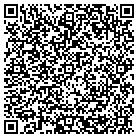 QR code with All Bay Custom Cabinet-Millwk contacts