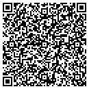 QR code with Allen Campbell contacts