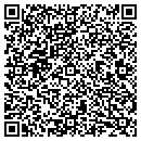 QR code with Shellback Holdings LLC contacts