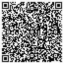 QR code with Aloha Cabinetry Inc contacts