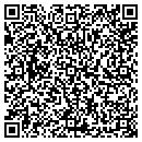 QR code with Ommen Family Llp contacts